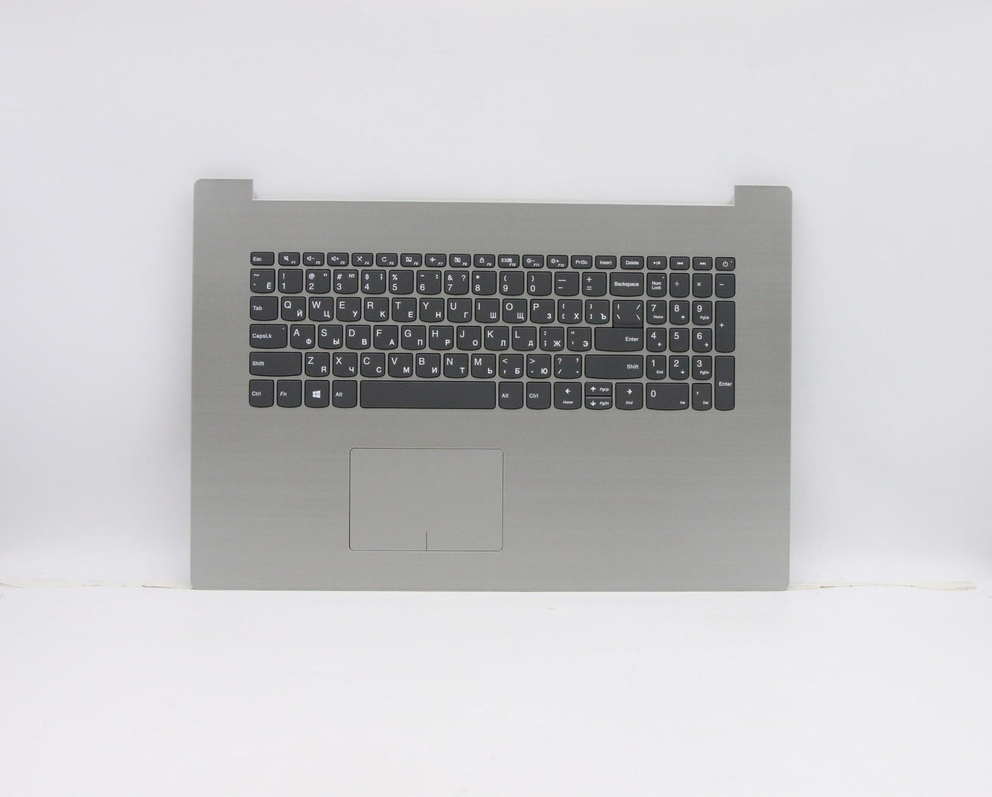 Lenovo Uppercaseasml80Xm Pgruskbnfp - 5CB0N96244