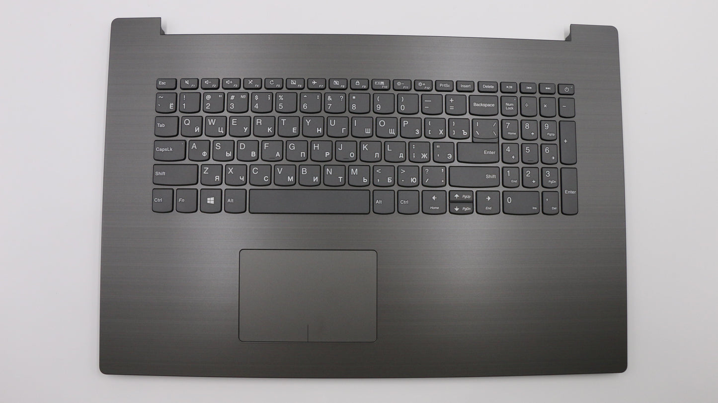 Lenovo Uppercaseasml80Xm Igruskbnfp - 5CB0N96247