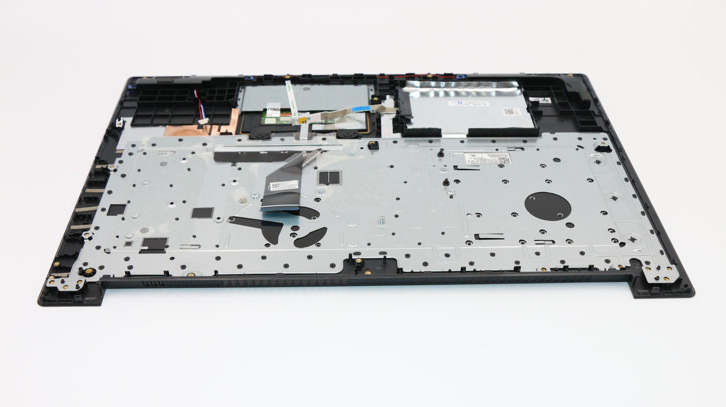 Lenovo Uppercaseasml80Xm Igruskbnfp - 5CB0N96247