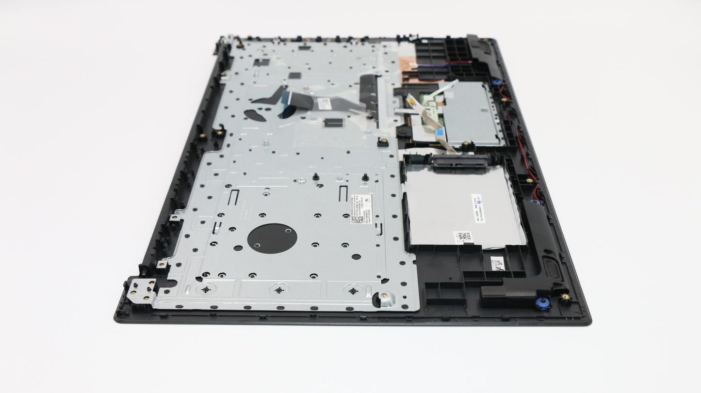 Lenovo Uppercaseasml80Xm Igruskbnfp - 5CB0N96247