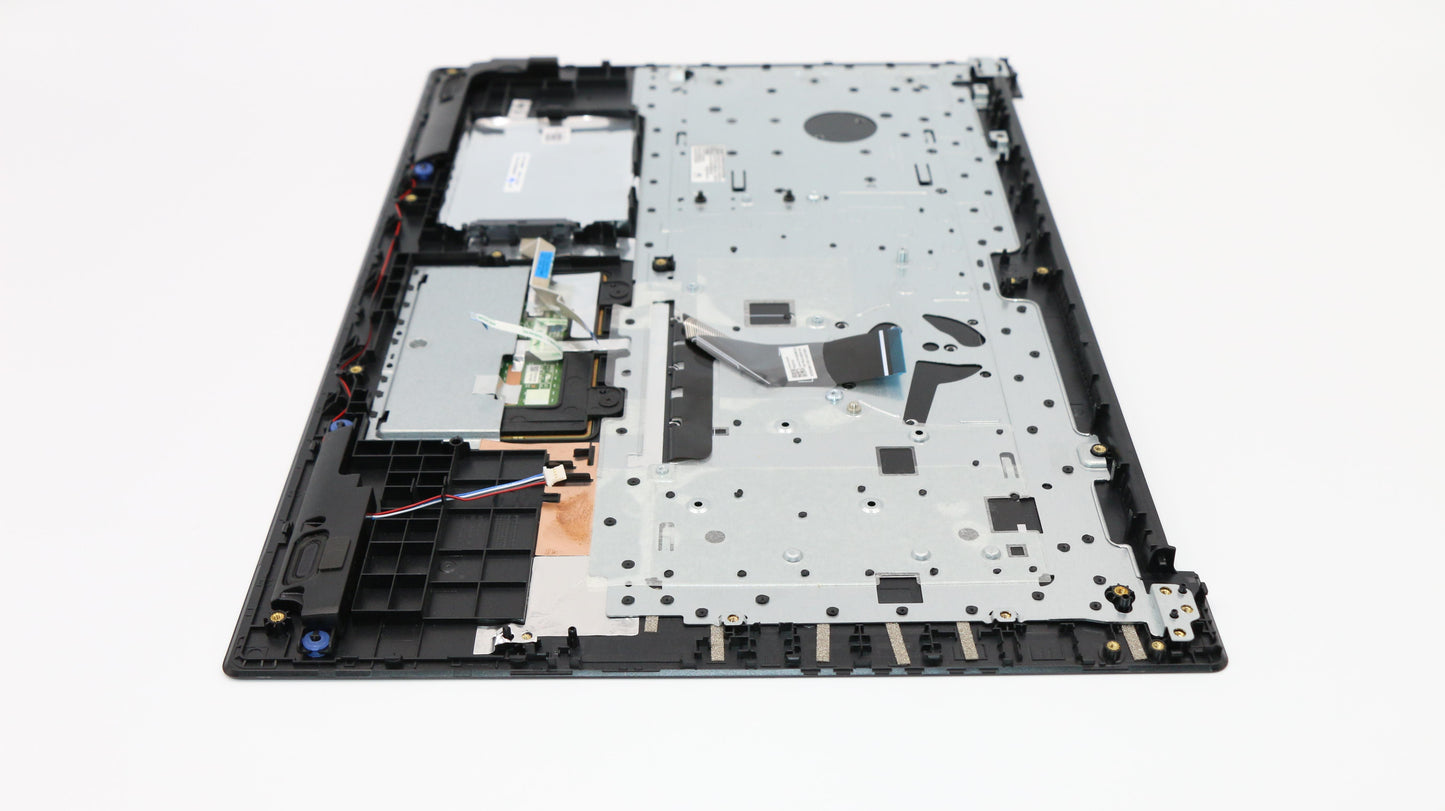 Lenovo Uppercaseasml80Xm Igruskbnfp - 5CB0N96247