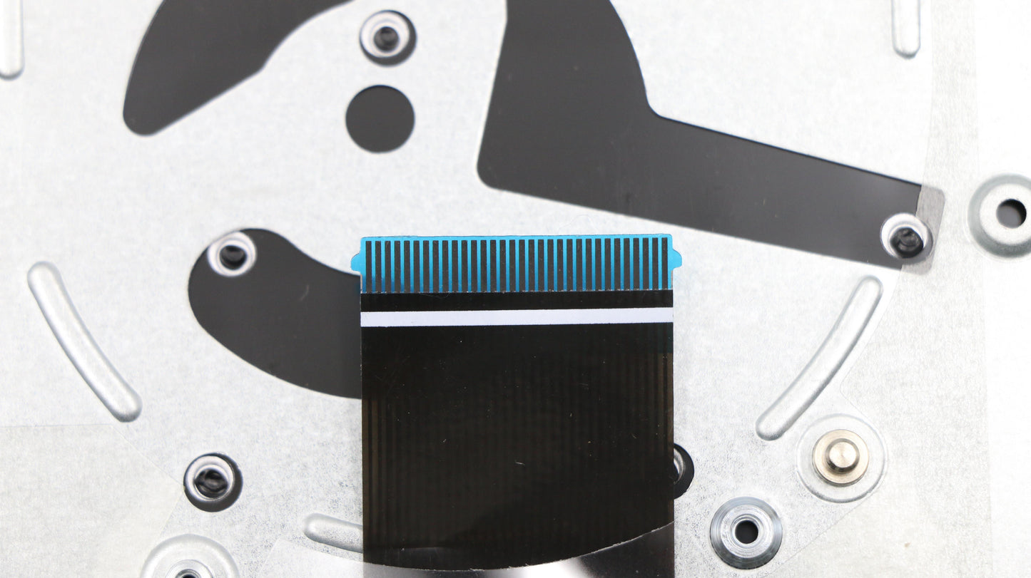 Lenovo Uppercaseasml80Xm Igruskbnfp - 5CB0N96247