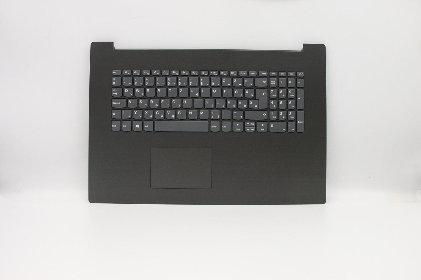 Lenovo Uppercaseasml80Xm Ighunkbnfp - 5CB0N96268