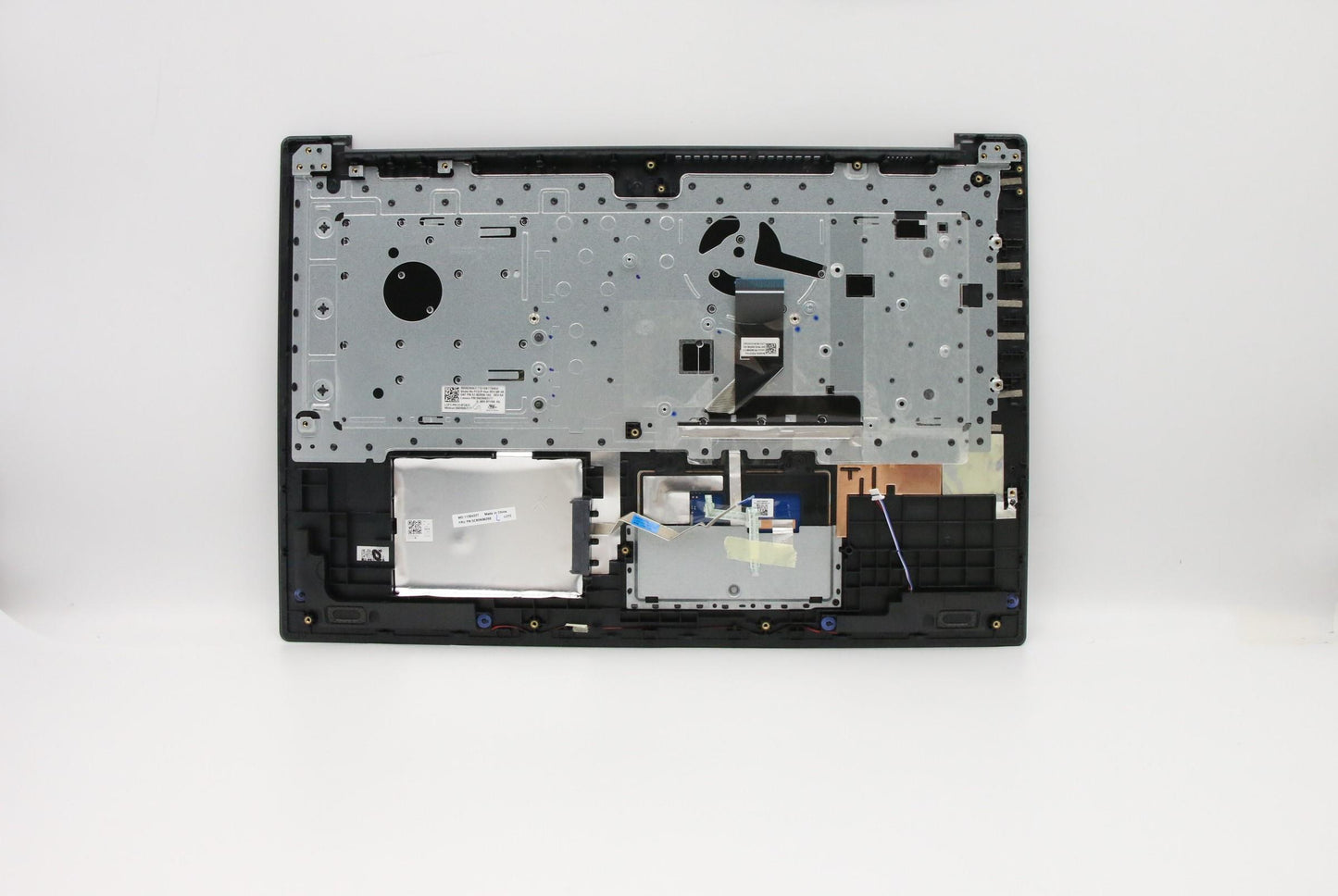 Lenovo Uppercaseasml80Xm Ighunkbnfp - 5CB0N96268