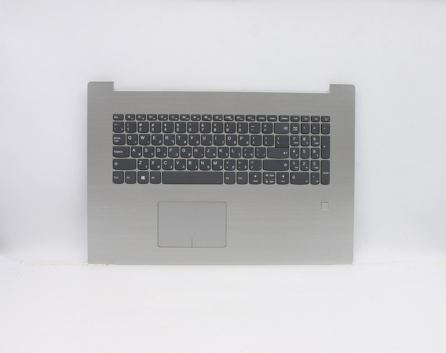Lenovo Uppercaseasml80Xm Pghbwkbfp - 5CB0N96303