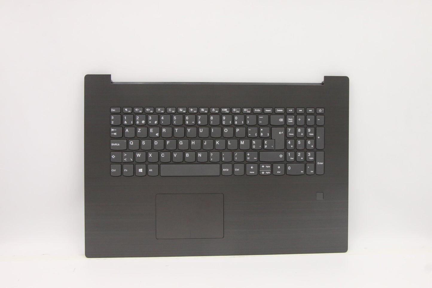 Lenovo Uppercaseasml80Xm Igbelkbfp - 5CB0N96311