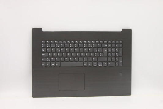 Lenovo Uppercaseasml80Xm Igbelkbfp - 5CB0N96311