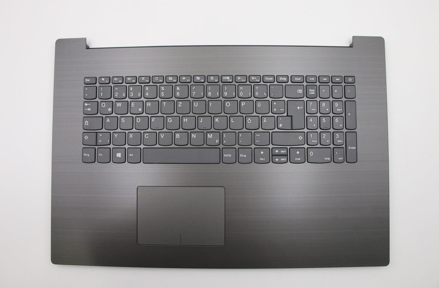 Lenovo Uppercaseasml80Xm Iggerkbnfp - 5CB0N96317
