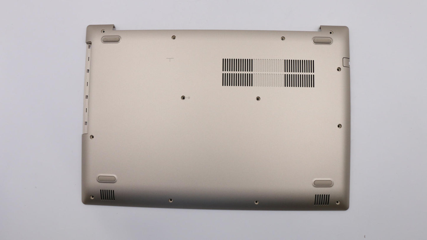 Lenovo Lower Case L80Yl Champagnept - 5CB0N98505