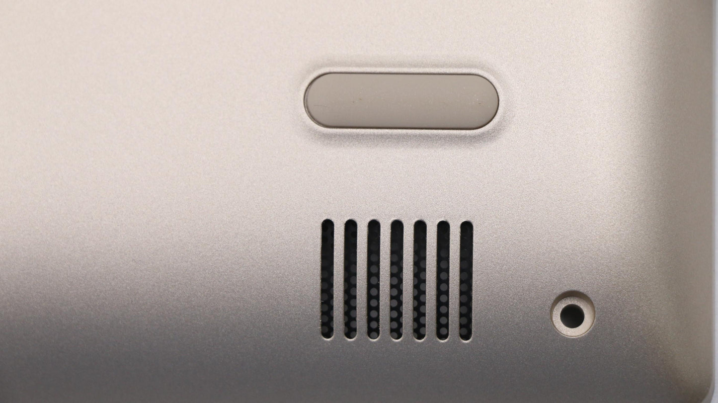 Lenovo Lower Case L80Yl Champagnept - 5CB0N98505