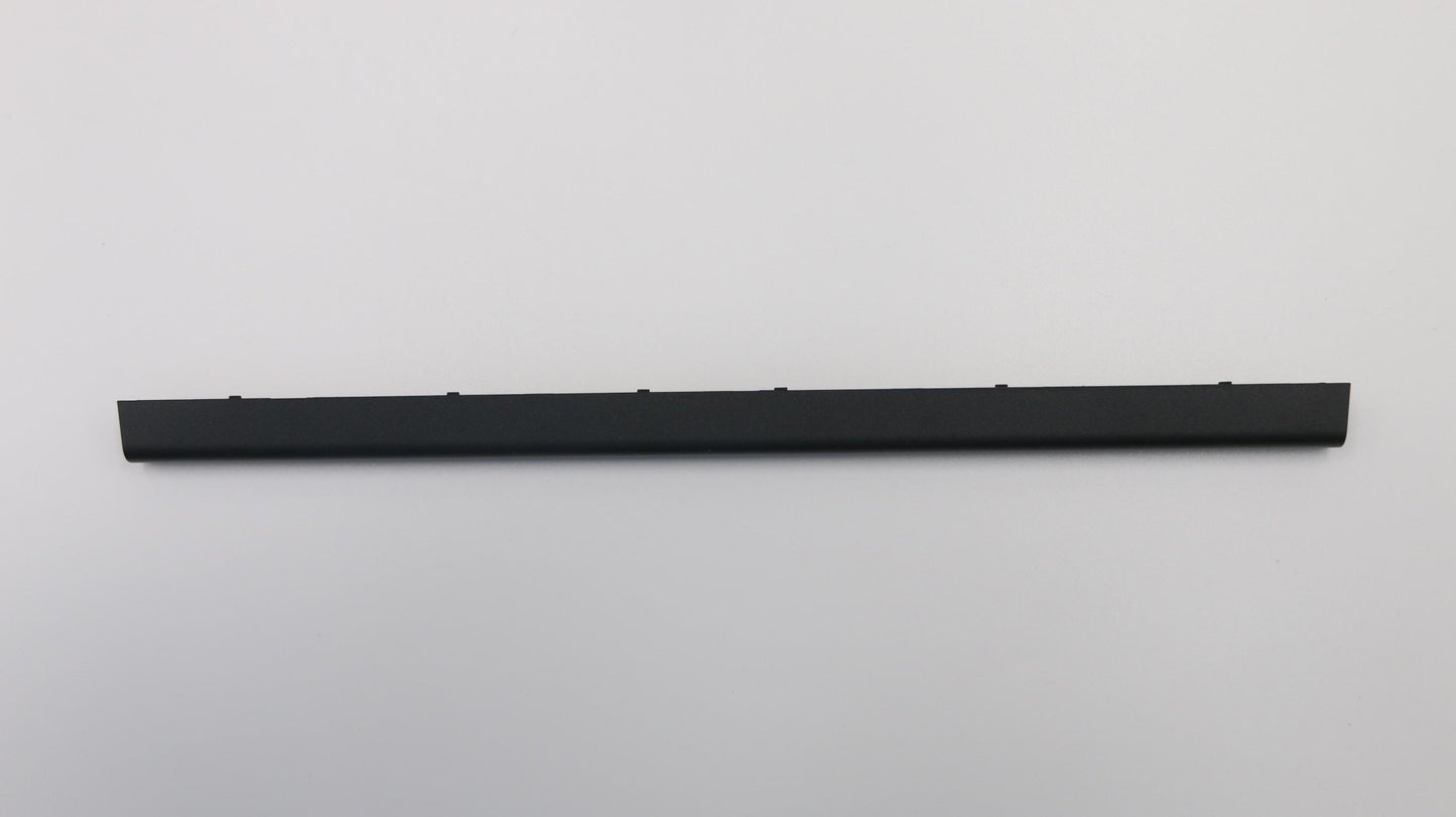 Lenovo Hinge Cap 15T L80Yl Ig - 5CB0N98506