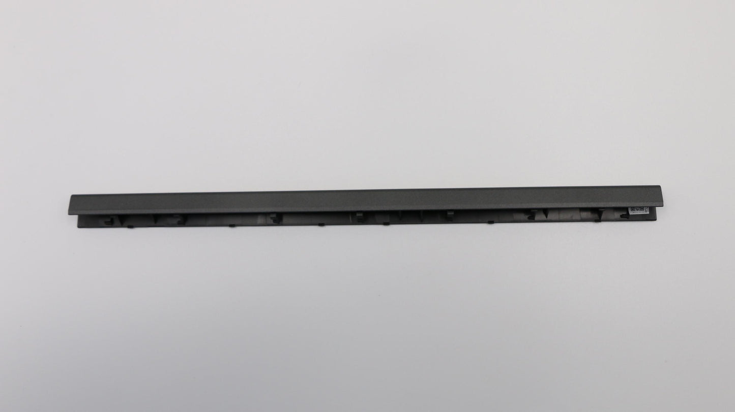 Lenovo Hinge Cap 15T L80Yl Ig - 5CB0N98506