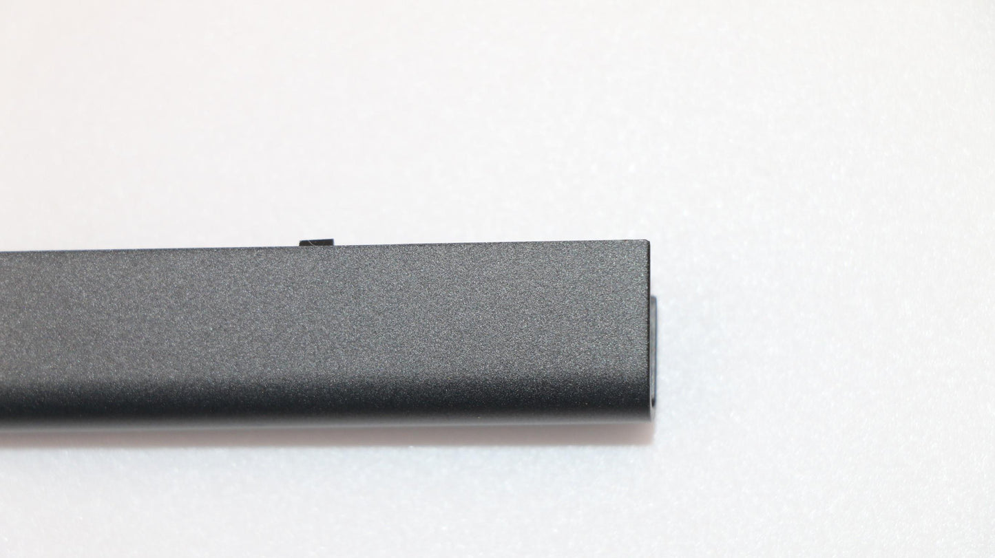 Lenovo Hinge Cap 15T L80Yl Ig - 5CB0N98506