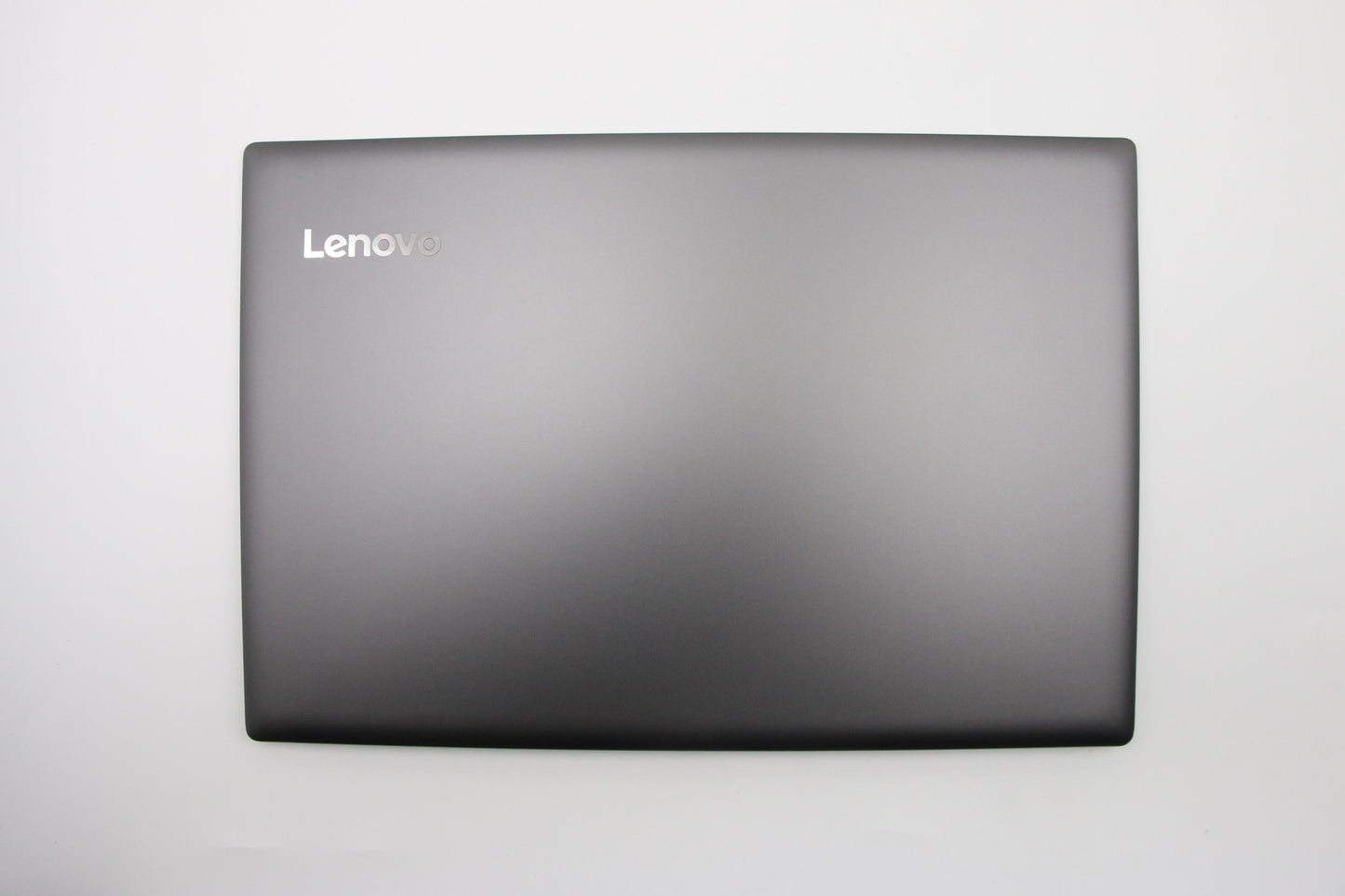 Lenovo Lcdcoverassembly L80Yl Ig Ptw/ - 5CB0N98513