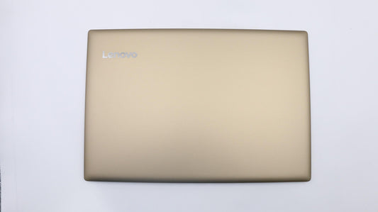 Lenovo Lcd Cover Assembly Gold - 5CB0N98514