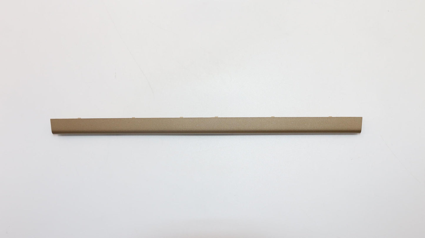 Lenovo Hinge Cap 15T Gold - 5CB0N98517