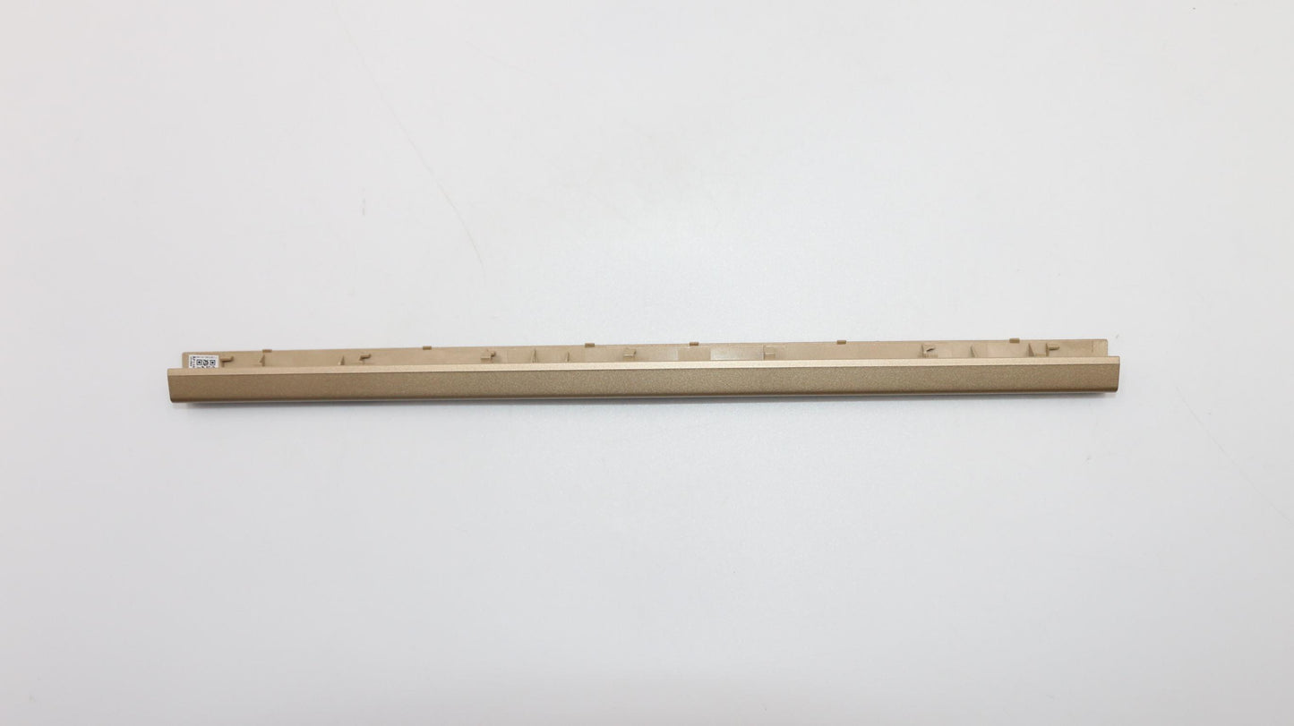 Lenovo Hinge Cap 15T Gold - 5CB0N98517