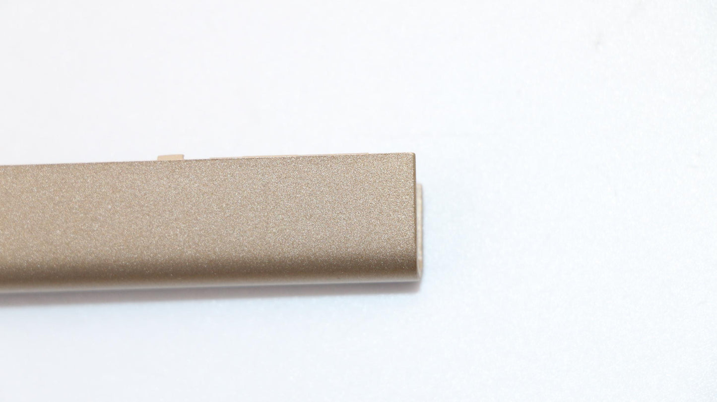 Lenovo Hinge Cap 15T Gold - 5CB0N98517