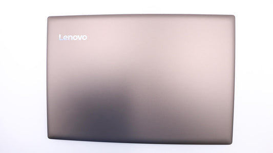 Lenovo Lcdcoverassembly L80Yl Bz Ptw/ - 5CB0N98519