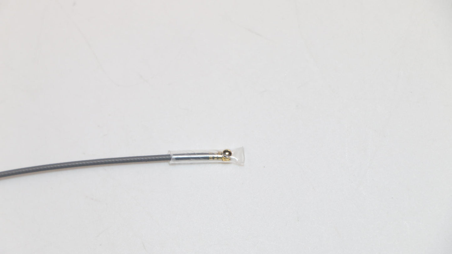 Lenovo Lcdcoverassembly L80Yl Bz Ptw/ - 5CB0N98519