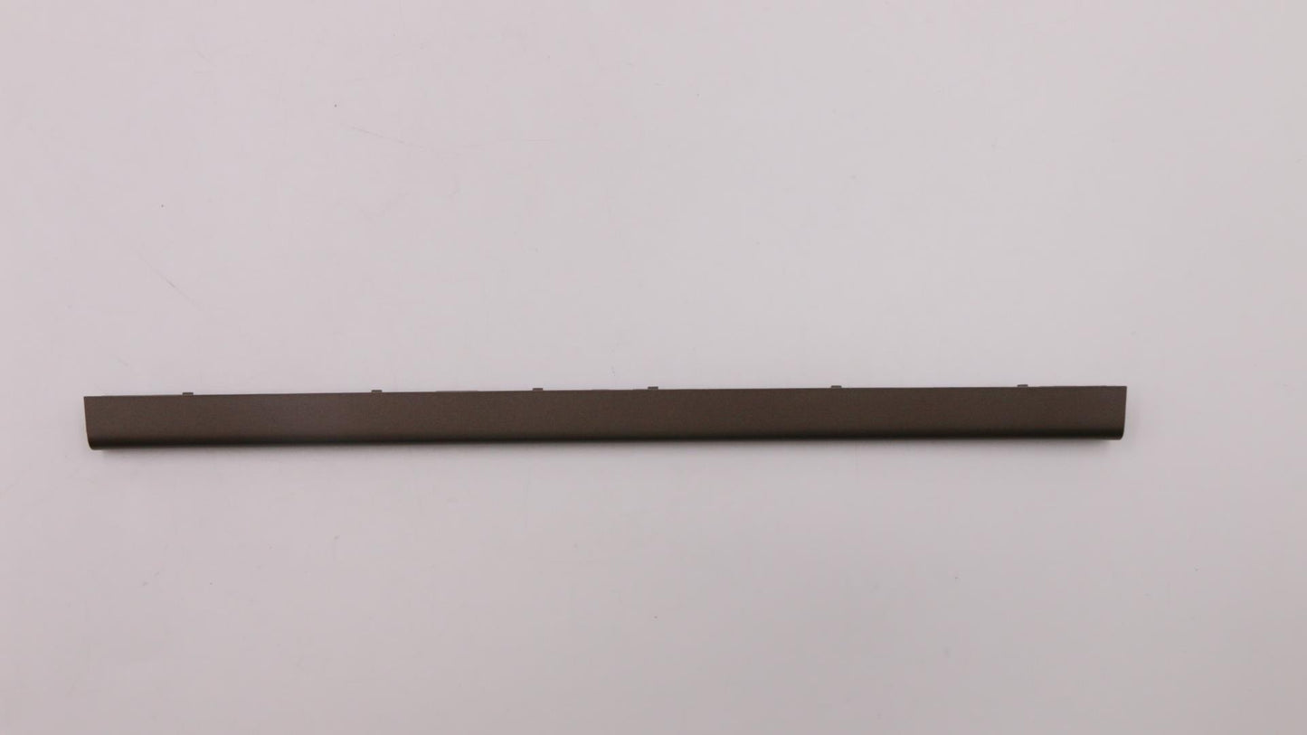 Lenovo Hinge Cap 15T L80Yl Bz - 5CB0N98524