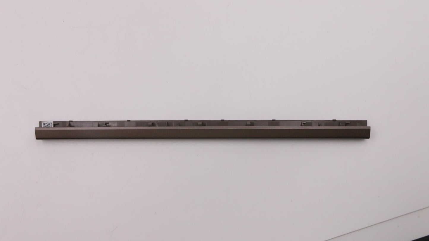 Lenovo Hinge Cap 15T L80Yl Bz - 5CB0N98524