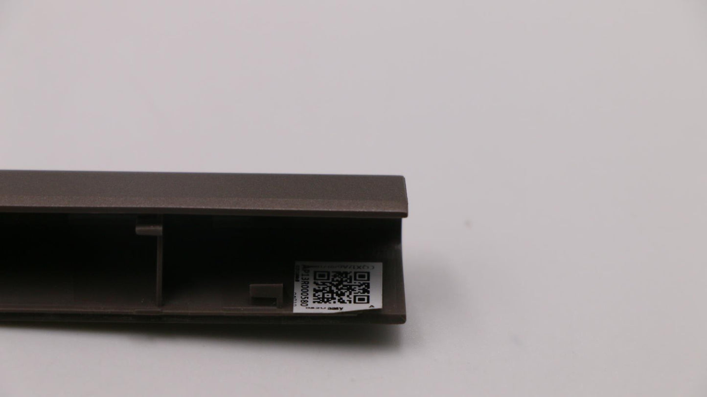 Lenovo Hinge Cap 15T L80Yl Bz - 5CB0N98524