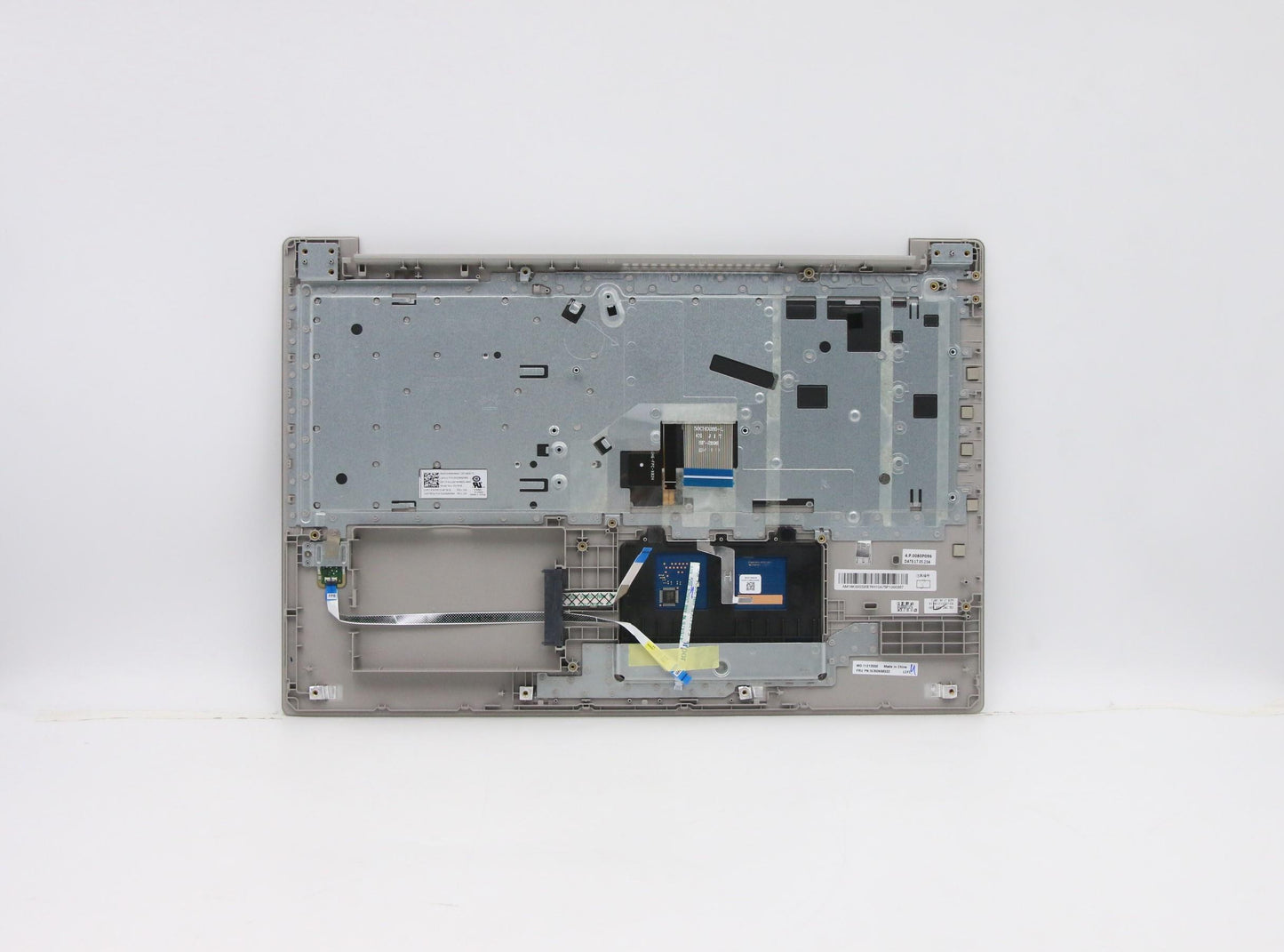 Lenovo Logic Upper Assembly Bl Bze Ge - 5CB0N98533
