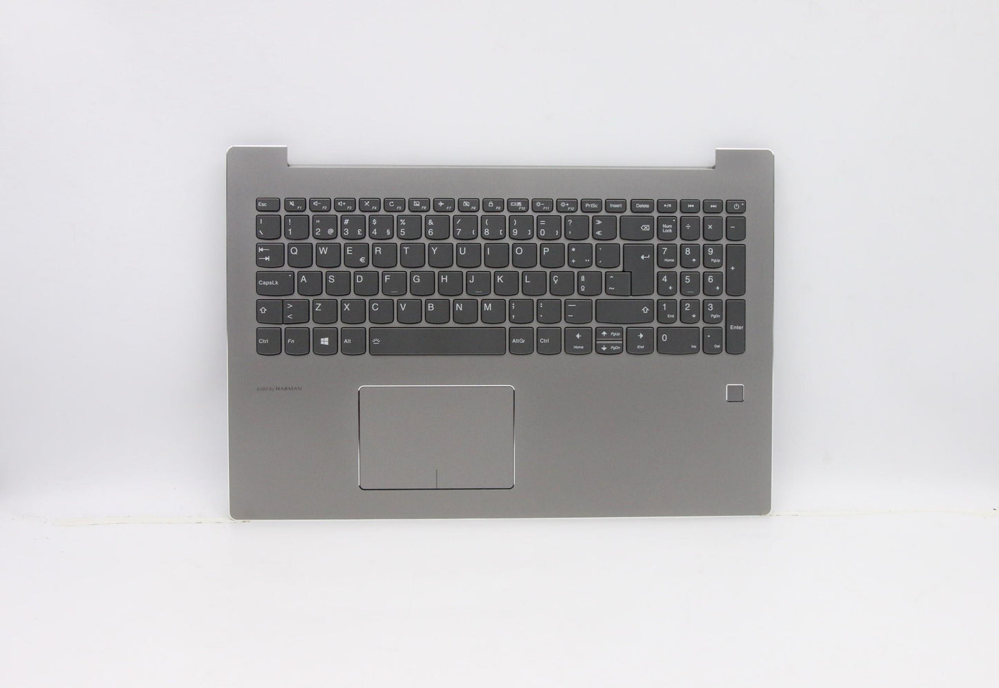 Lenovo Uppercaseasml80Ylblmgrporfpr - 5CB0N98536