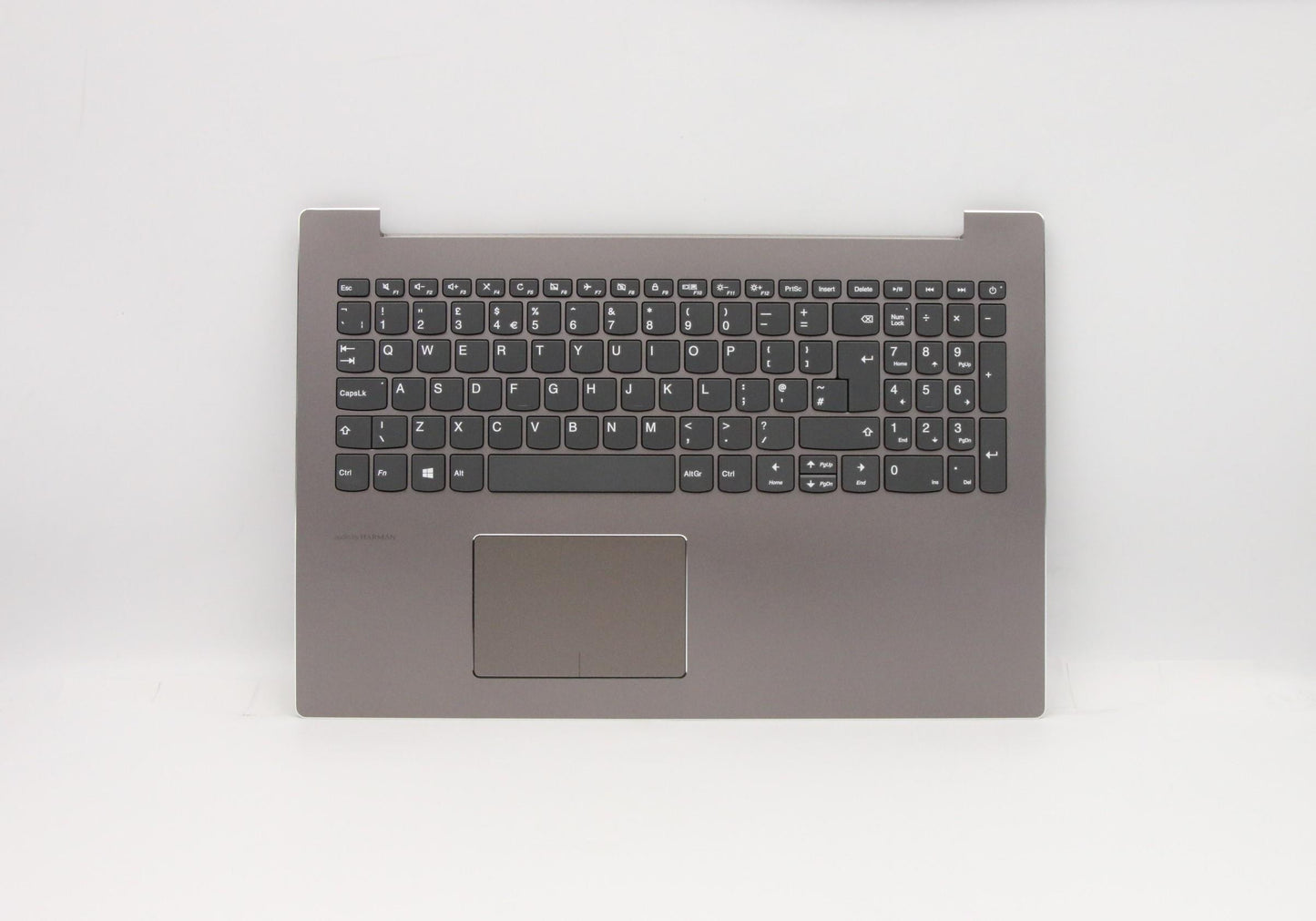 Lenovo Uppercaseasml80Yllbuke - 5CB0N98537