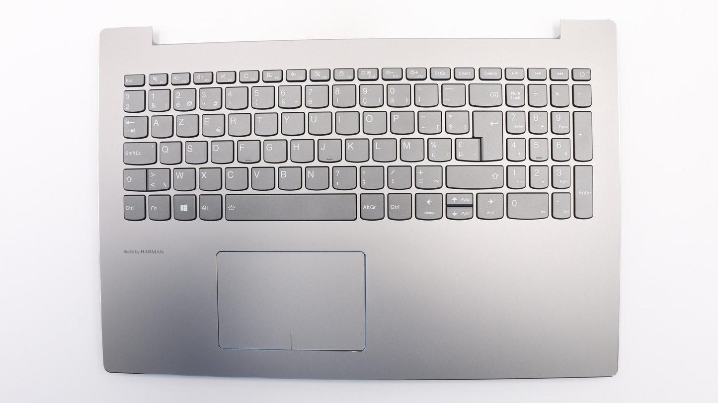 Lenovo Uppercaseasml80Ylblmgrbel - 5CB0N98564