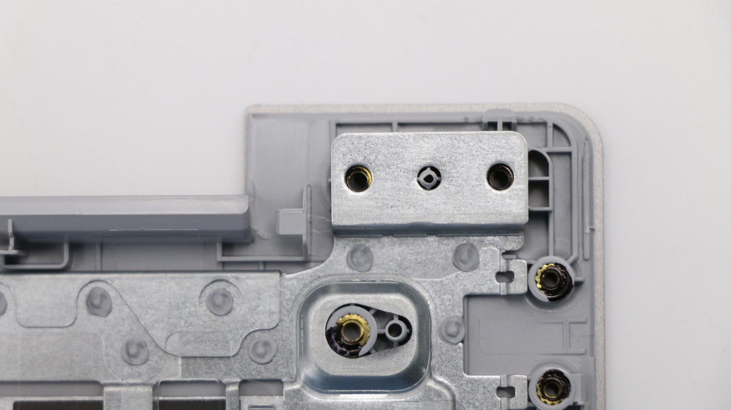 Lenovo Uppercaseasml80Ylblmgrbel - 5CB0N98564