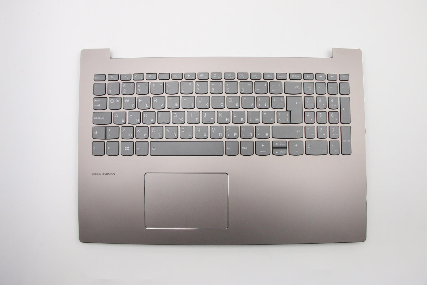 Lenovo Uppercaseasml80Ylbllbbul - 5CB0N98593