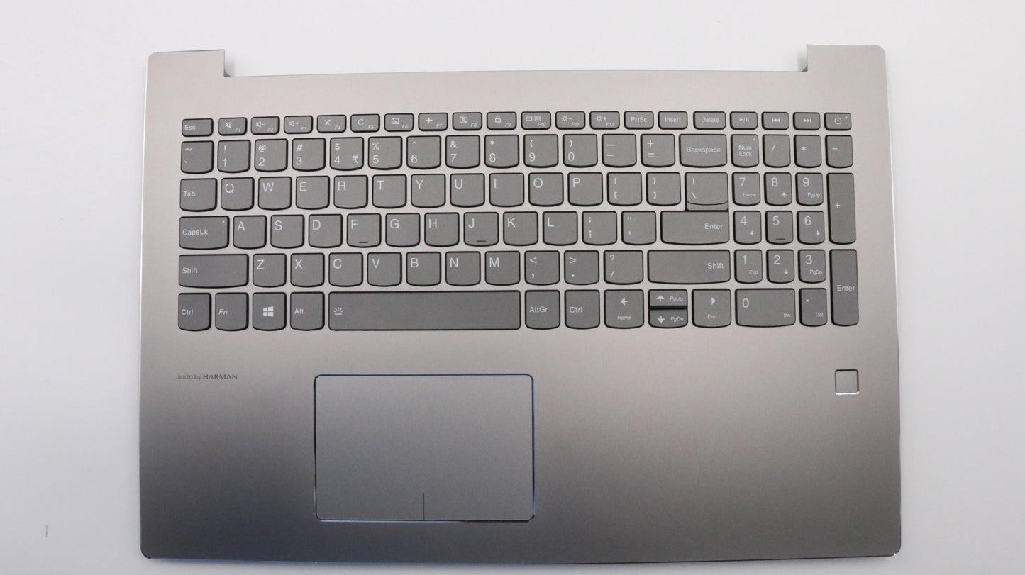 Lenovo Uppercaseasml80Ylblmgrhinfpr - 5CB0N98594