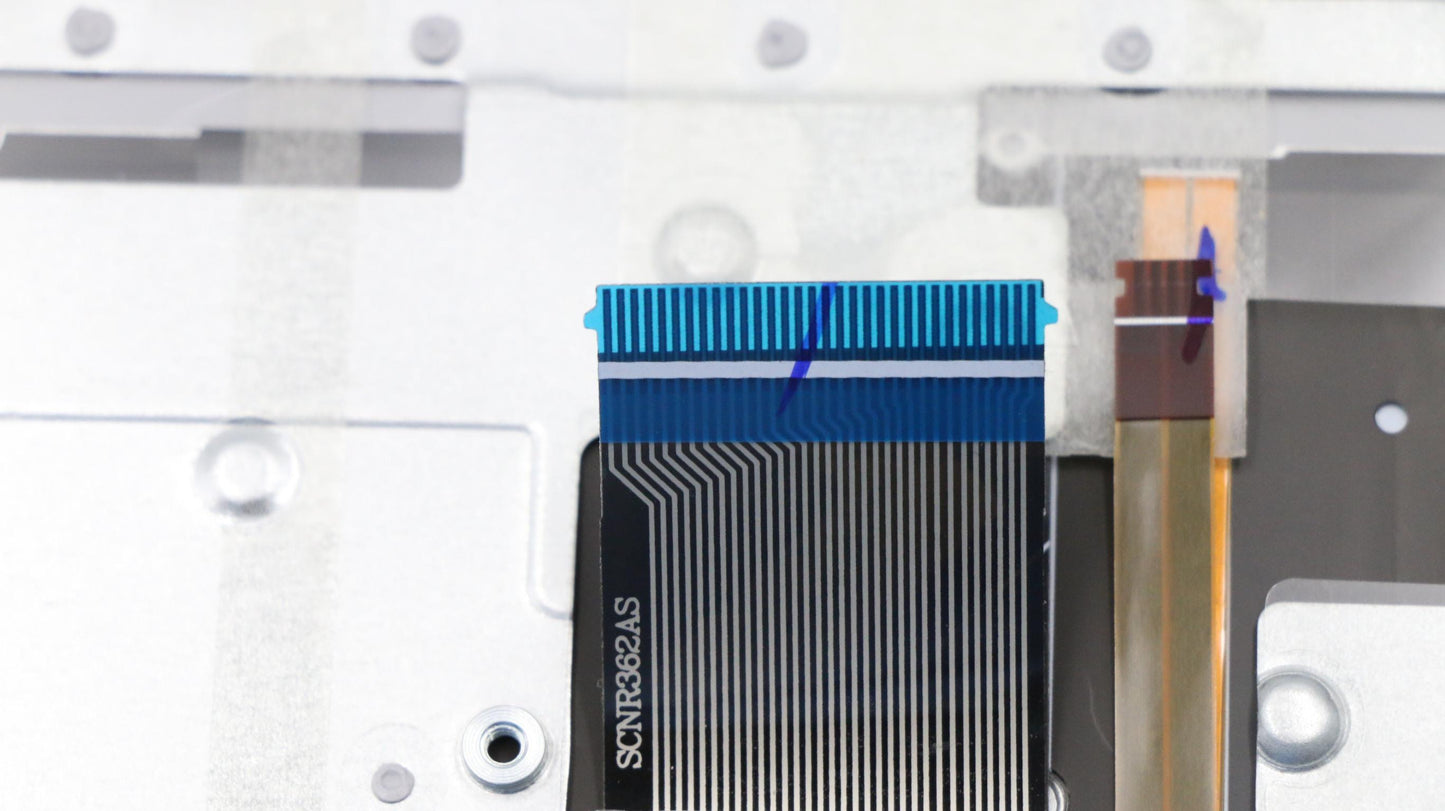 Lenovo Uppercaseasml80Ylblmgrhinfpr - 5CB0N98594