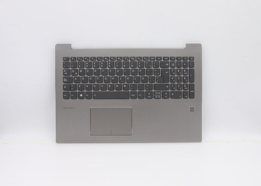 Lenovo Uppercaseasml80Ylblmgrla Spafp - 5CB0N98595