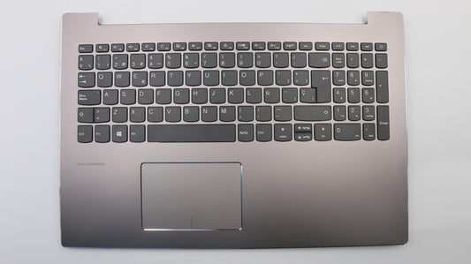 Lenovo Uppercaseasml80Yllbspa - 5CB0N98624