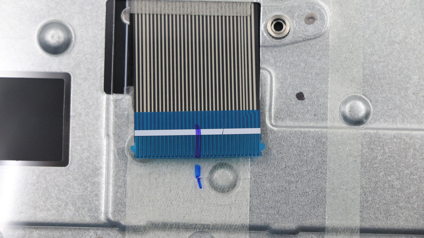 Lenovo Uppercaseasml80Yllbspa - 5CB0N98624