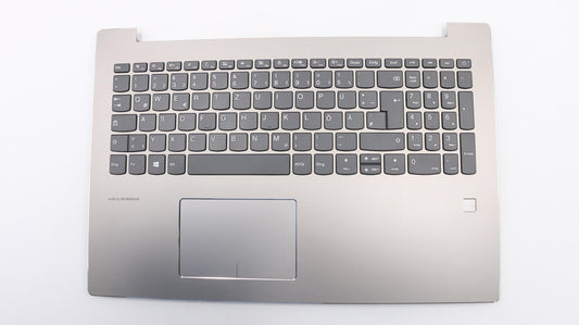Lenovo Uppercaseasml80Ylmgrgerfpr - 5CB0N98625