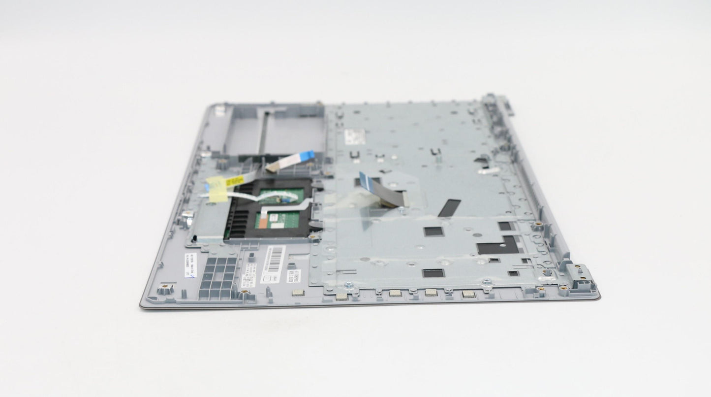 Lenovo Uppercaseasml80Ylmgrgerfpr - 5CB0N98625