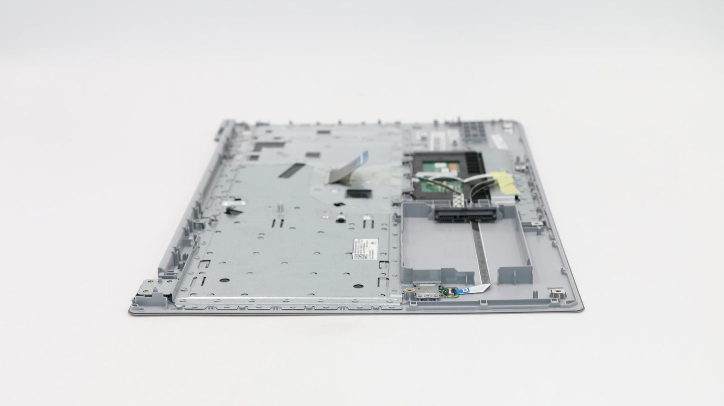 Lenovo Uppercaseasml80Ylmgrgerfpr - 5CB0N98625