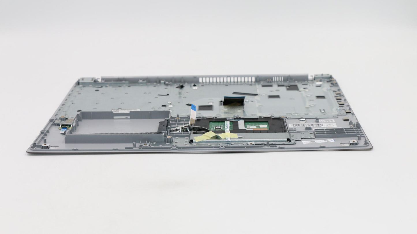 Lenovo Uppercaseasml80Ylmgrgerfpr - 5CB0N98625