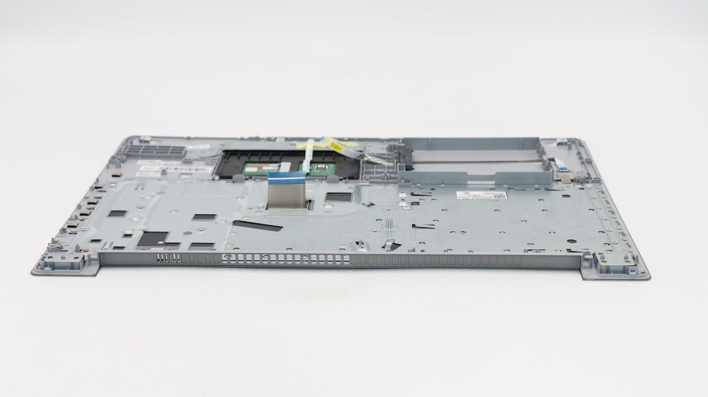 Lenovo Uppercaseasml80Ylmgrgerfpr - 5CB0N98625