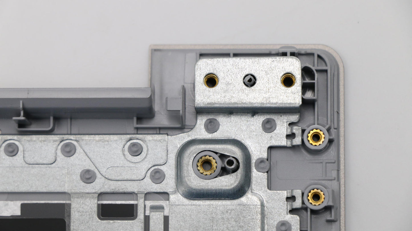 Lenovo Uppercaseasml80Ylmgrgerfpr - 5CB0N98625
