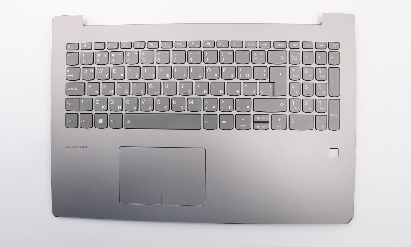 Lenovo Uppercaseasml80Ylblmgrbulfpr - 5CB0N98626