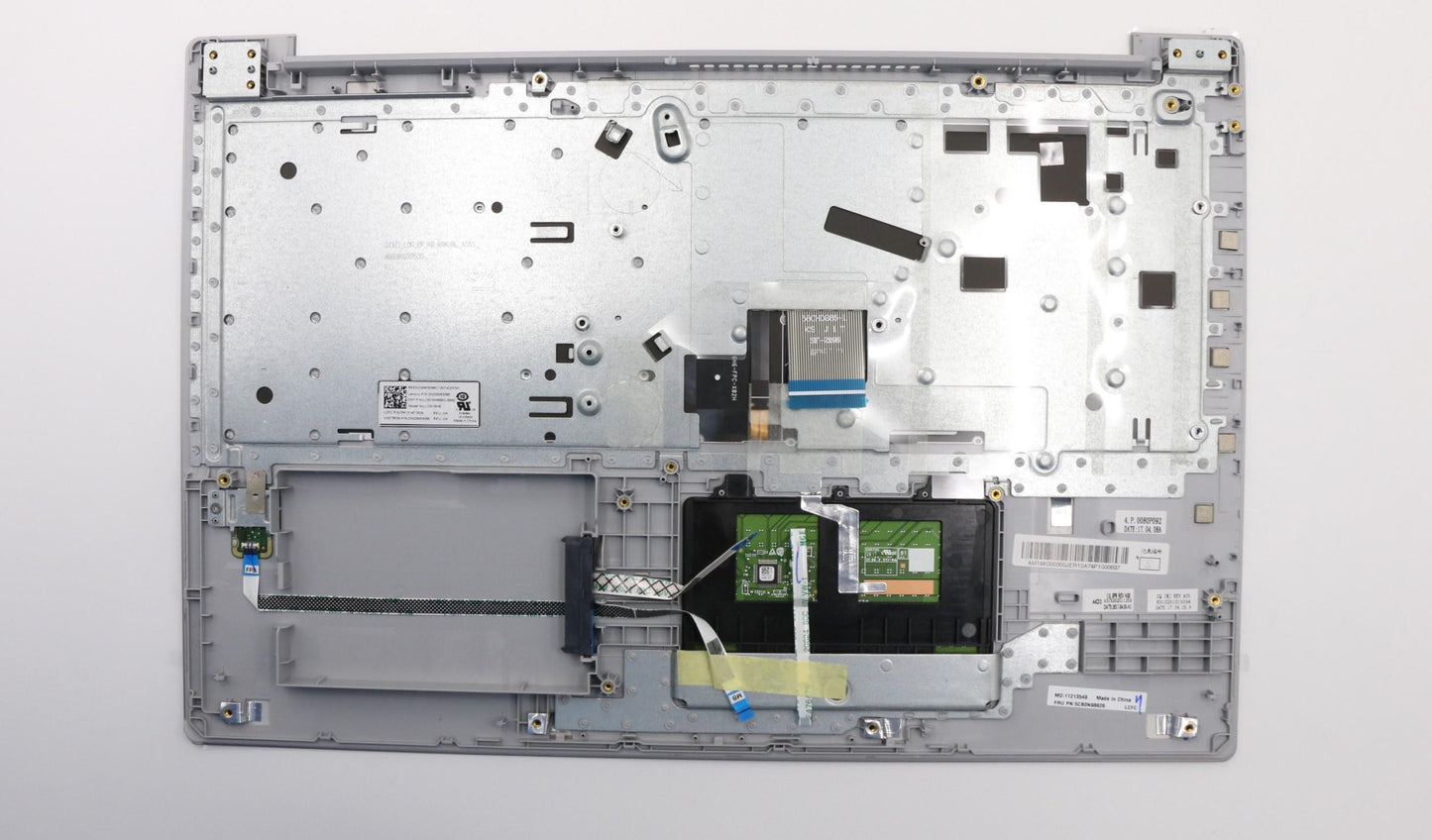 Lenovo Uppercaseasml80Ylblmgrbulfpr - 5CB0N98626