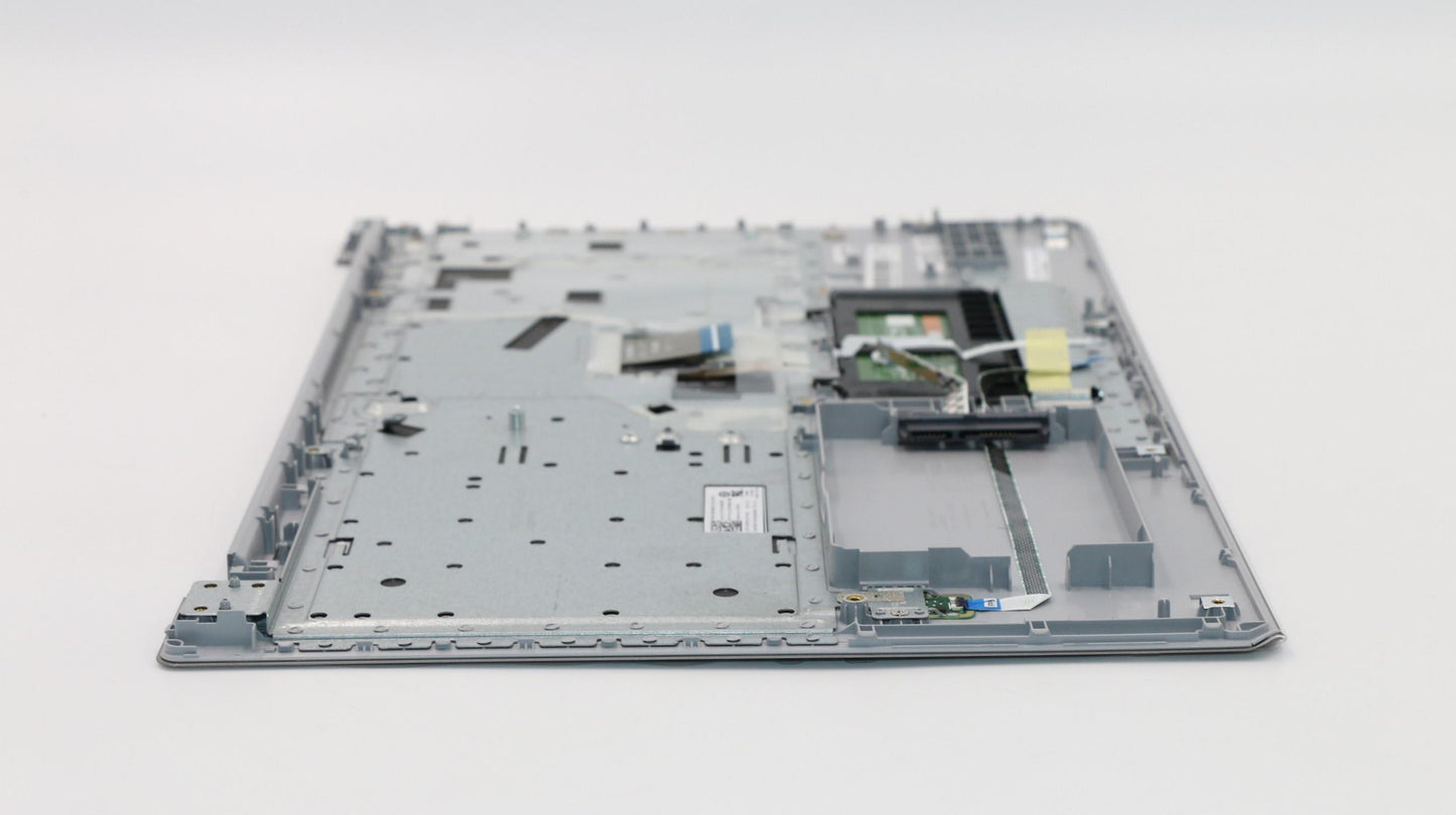 Lenovo Uppercaseasml80Ylblmgrbulfpr - 5CB0N98626