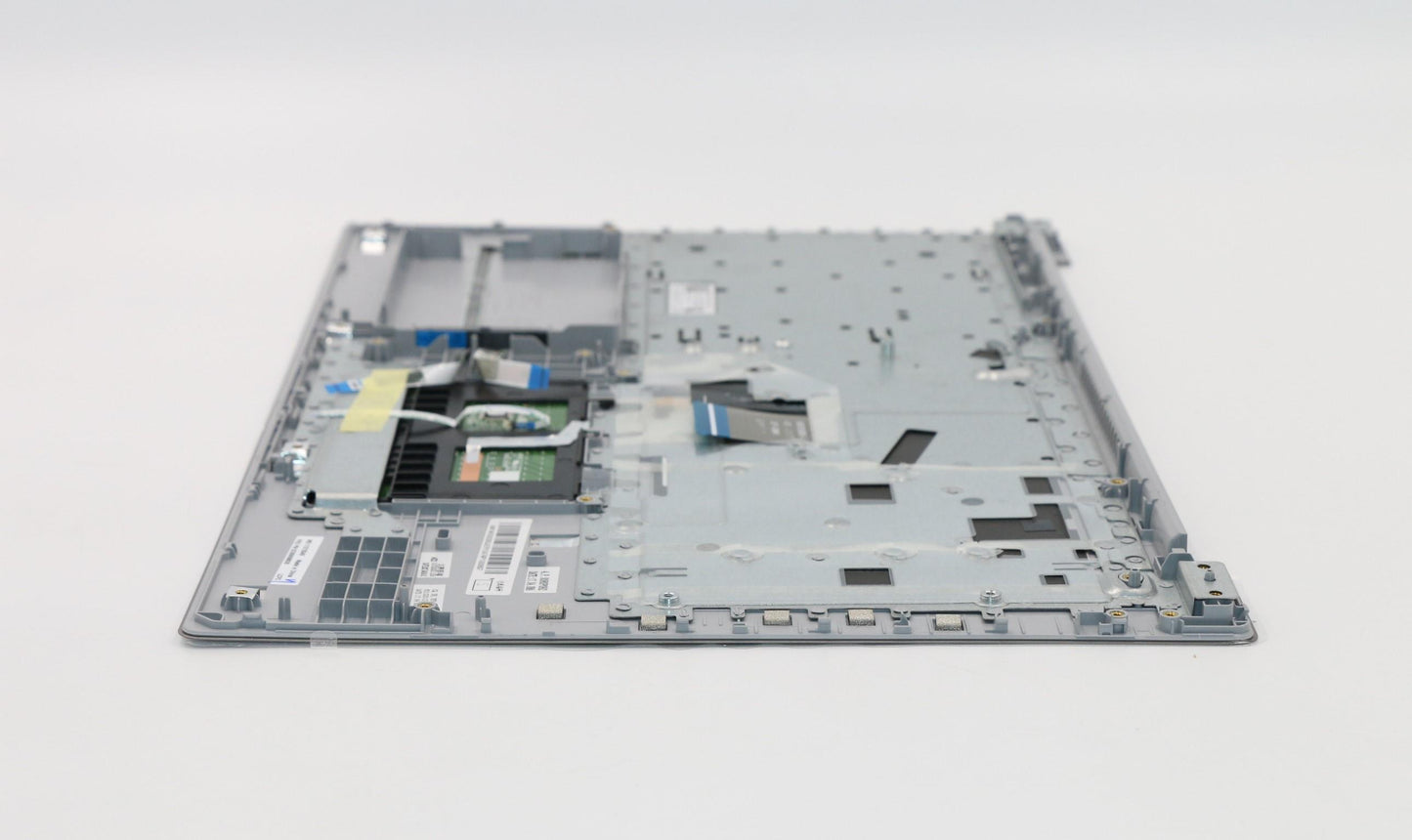Lenovo Uppercaseasml80Ylblmgrbulfpr - 5CB0N98626