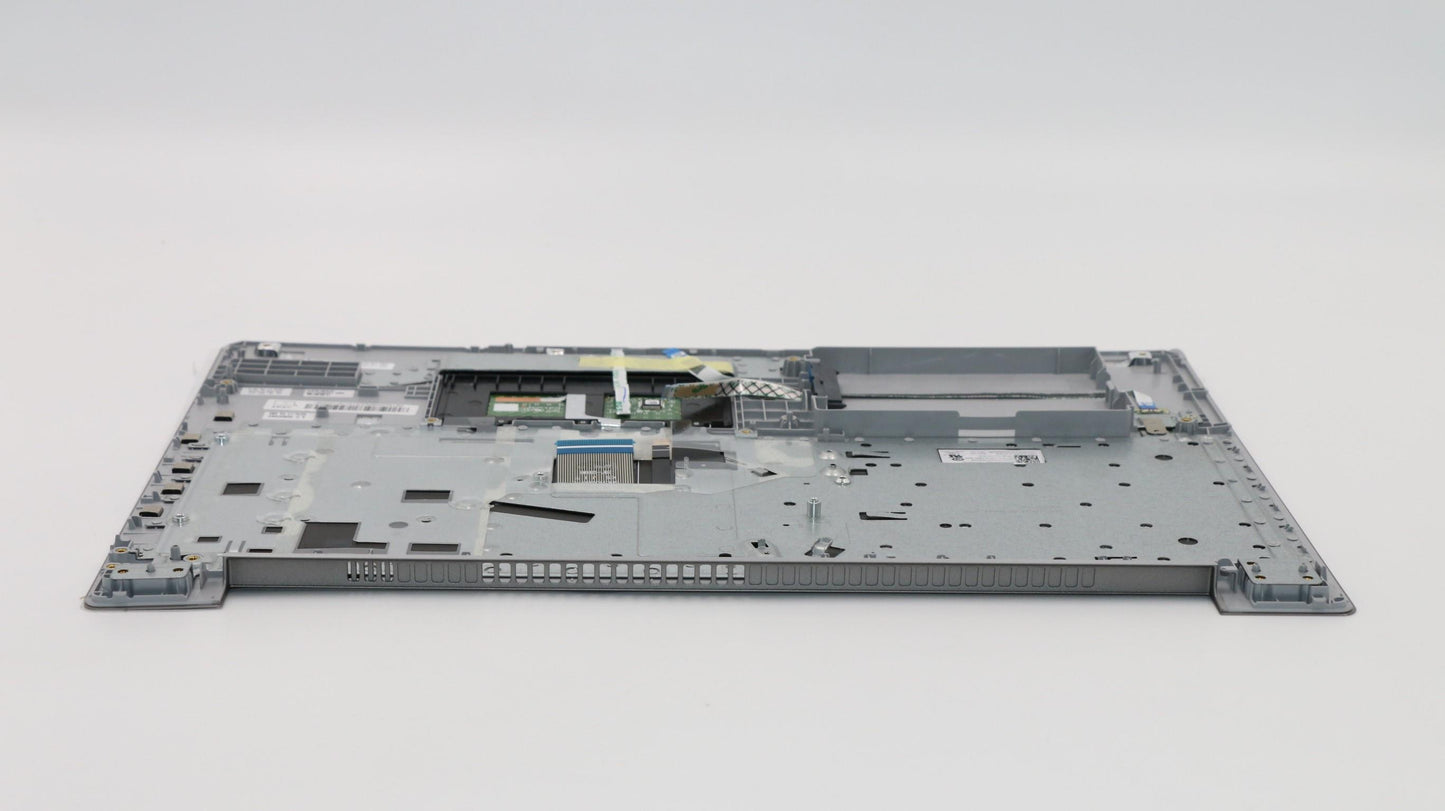 Lenovo Uppercaseasml80Ylblmgrbulfpr - 5CB0N98626