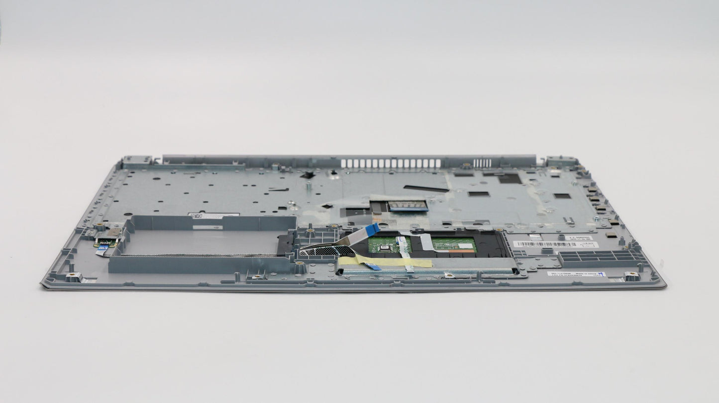 Lenovo Uppercaseasml80Ylblmgrbulfpr - 5CB0N98626